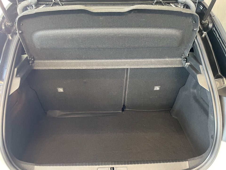 Opel Corsa-e 50 GS-Line 5d