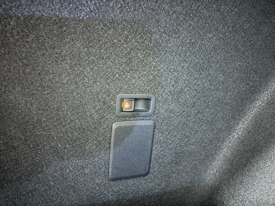 Cupra Leon 1,4 eHybrid Sportstourer DSG 5d