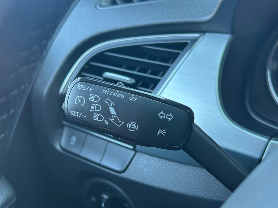 Skoda Fabia 1,0 MPi 60 Ambition Combi 5d