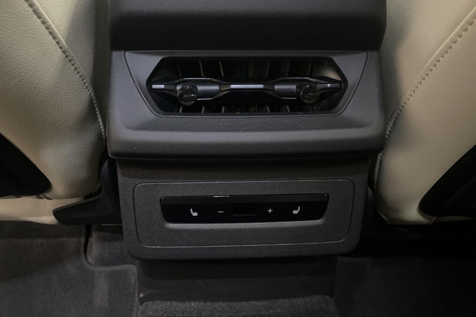 Audi Q6 e-tron Ultra performance 5d