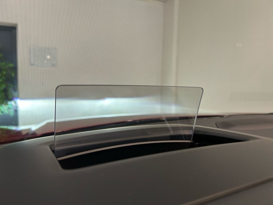 Ford Kuga 2,5 PHEV Vignale CVT 5d