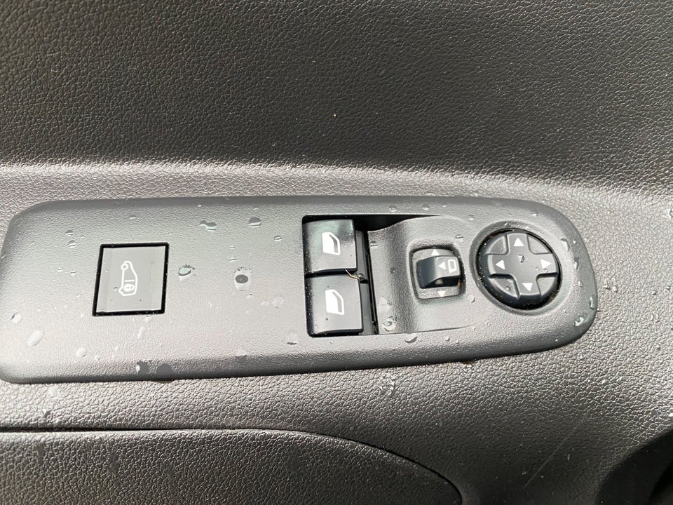 Peugeot Partner 1,5 BlueHDi 130 L2V2 Plus EAT8 Van
