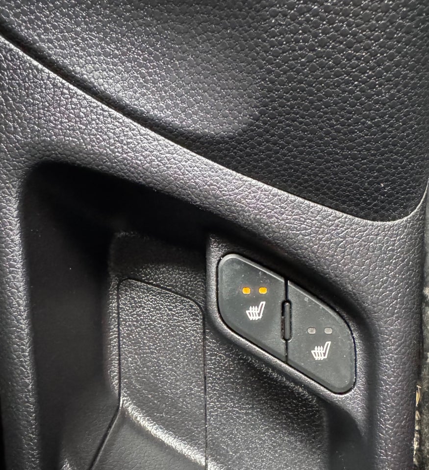 Kia Picanto 1,0 Premium Eco 5d