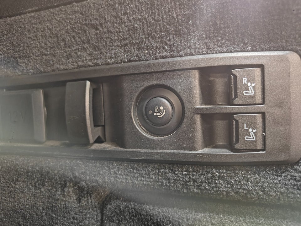 BMW iX xDrive40 Sport 5d