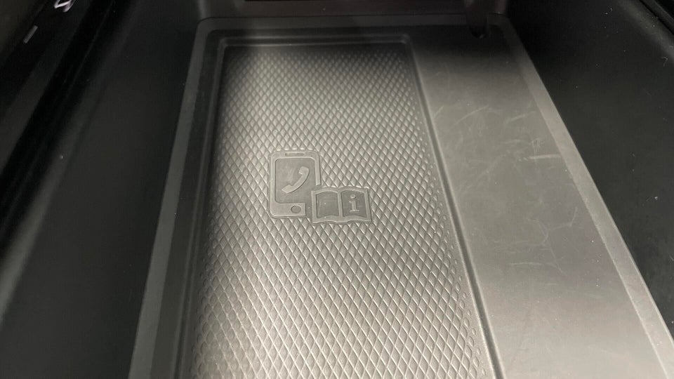 VW ID.7 77 Pro 5d