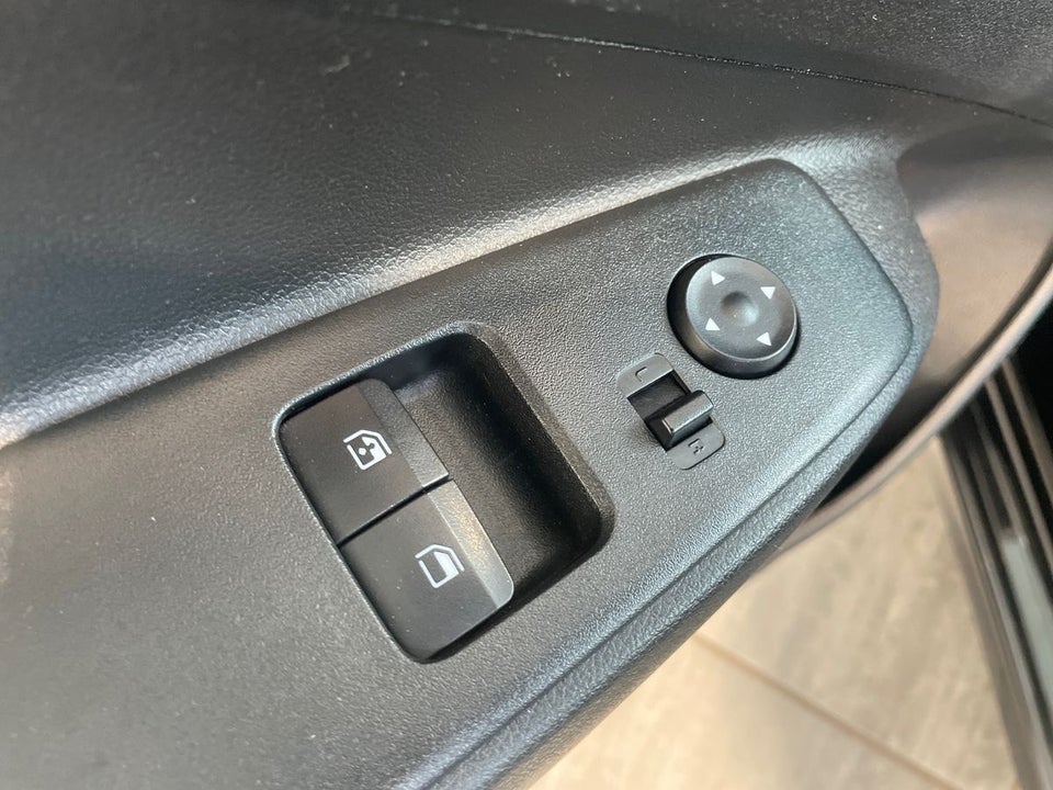 Hyundai i10 1,0 MPi Advanced 5d