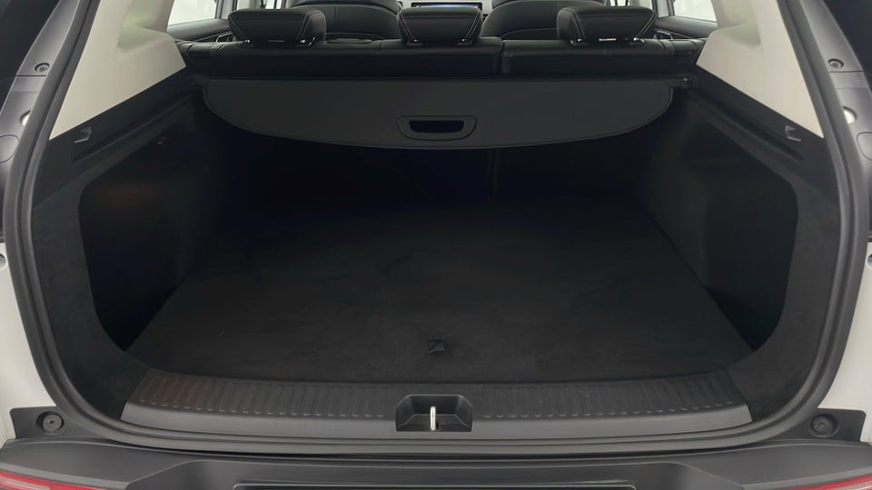 Aiways U5 Premium 5d