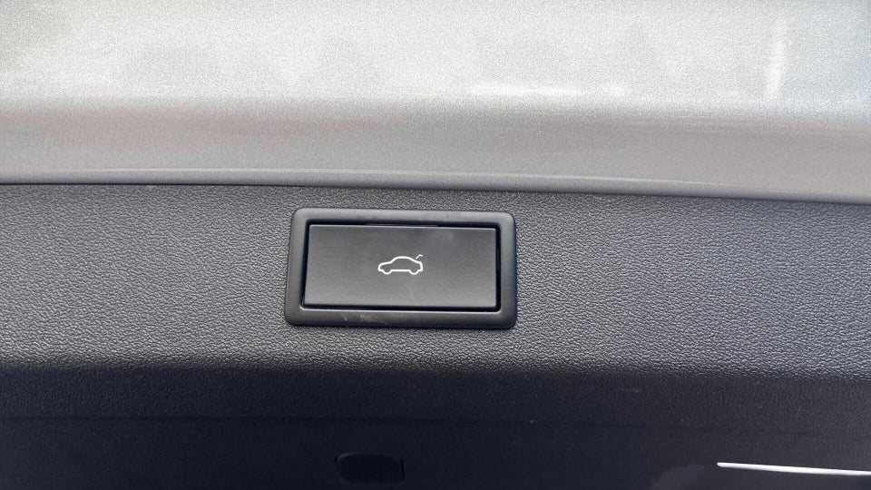 Skoda Enyaq 60 iV Premium 5d