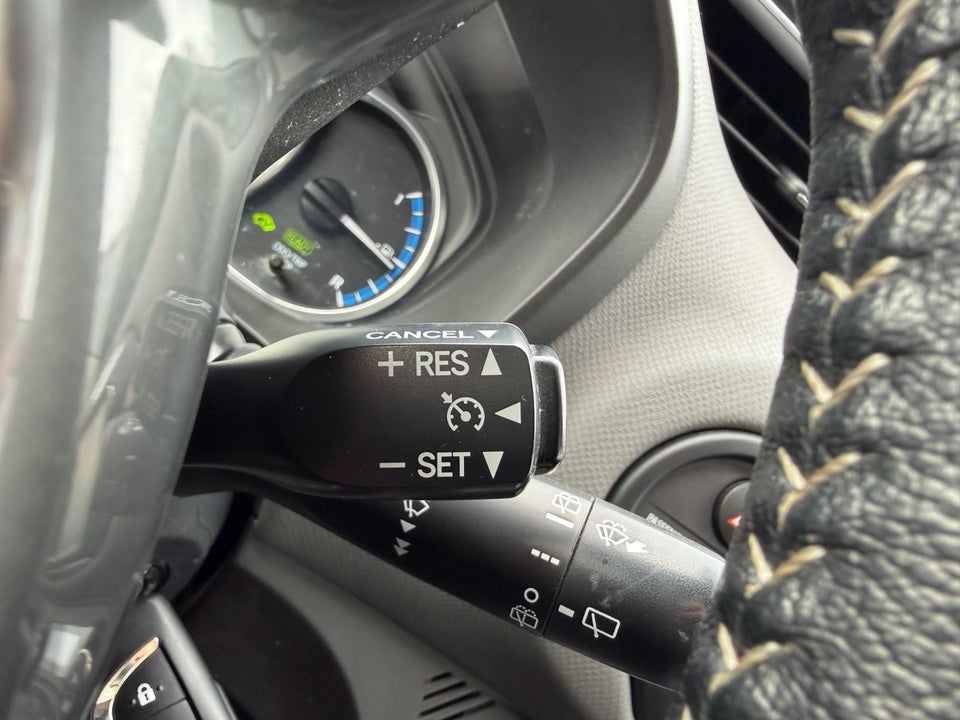 Toyota Yaris 1,5 Hybrid H2 Premium e-CVT 5d