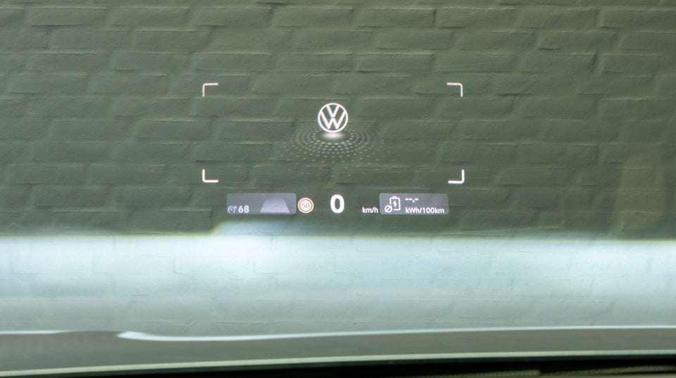 VW ID.7 86 GTX Max Tourer 4Motion 5d