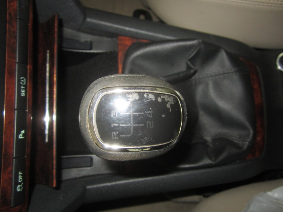 Skoda Octavia 1,6 TDi 105 Elegance 5d