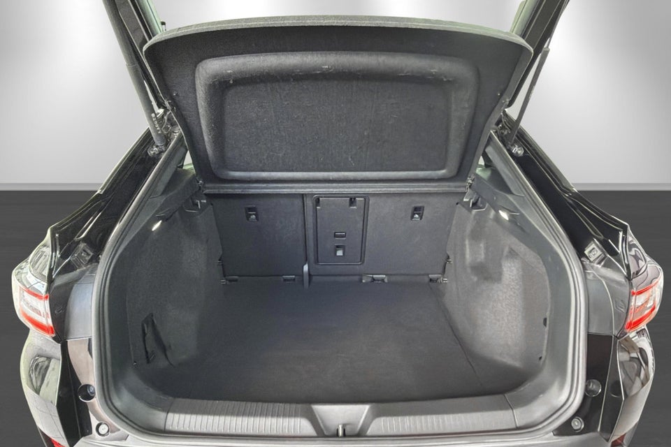 VW ID.5 77 Pro 5d