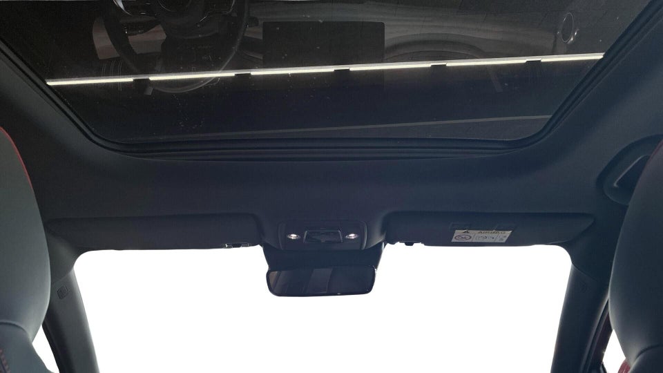 BYD Atto 3 60 Design 5d