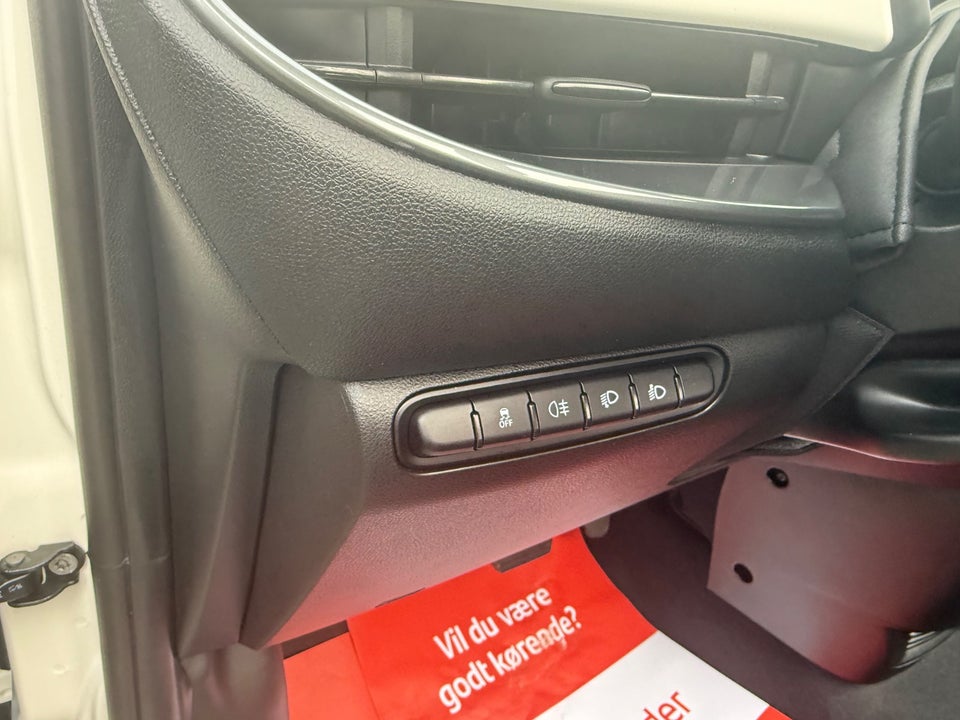 Fiat 500e 42 Icon Cabrio 2d