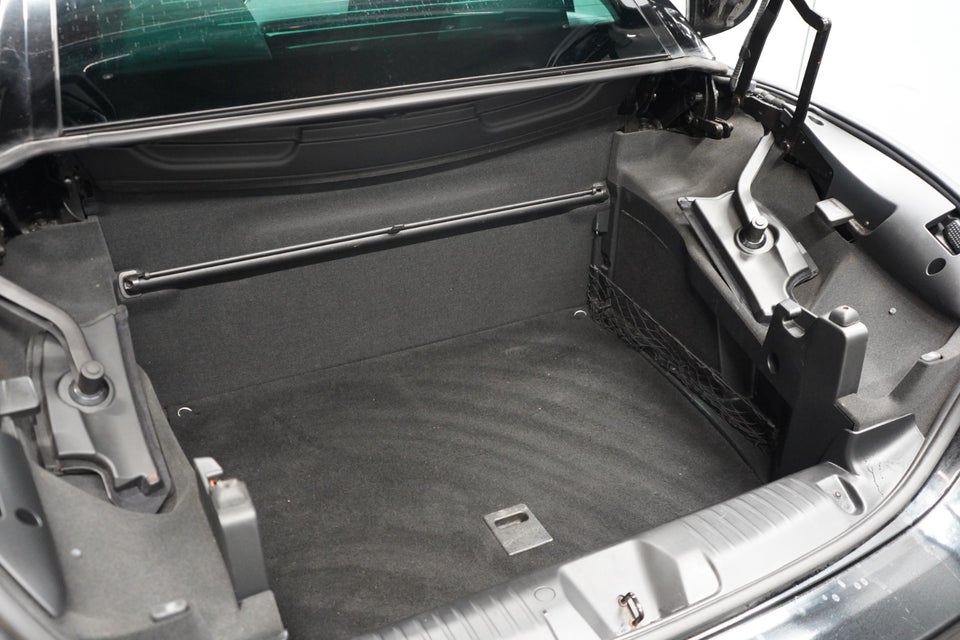 Peugeot 308 1,6 THP 150 CC 2d