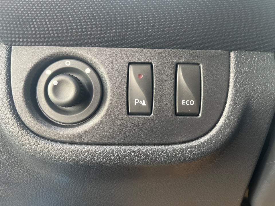 Dacia Sandero Stepway 0,9 TCe 90 Prestige 5d