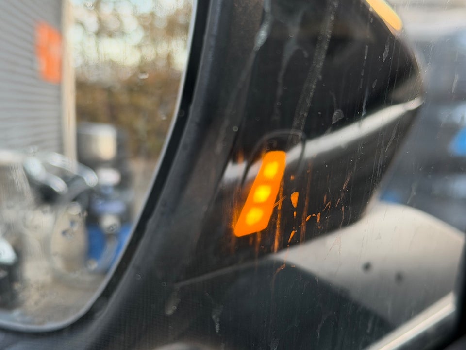 Skoda Enyaq 80 iV Loft 5d