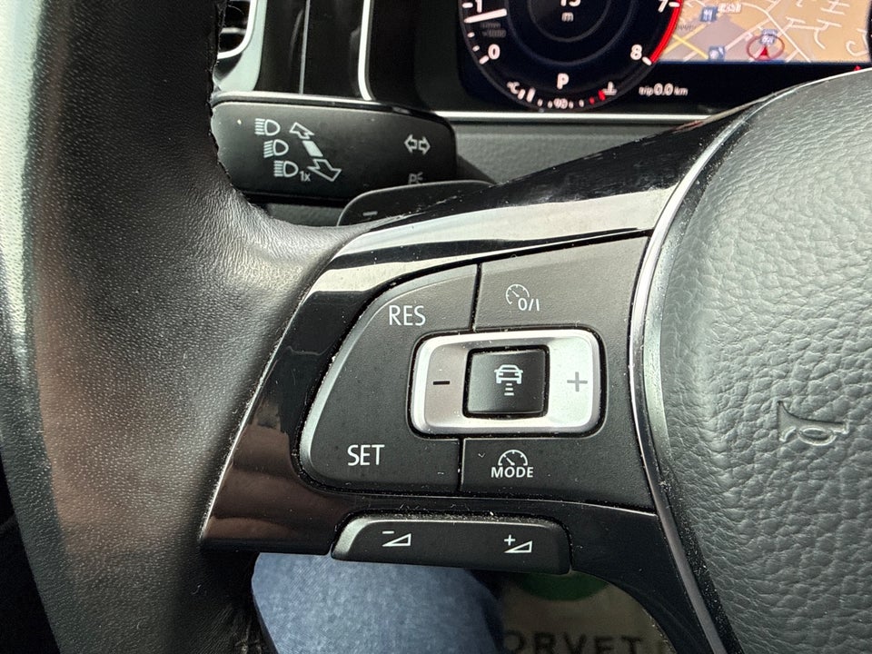 VW Golf VII 1,5 TSi 150 Highline DSG 5d