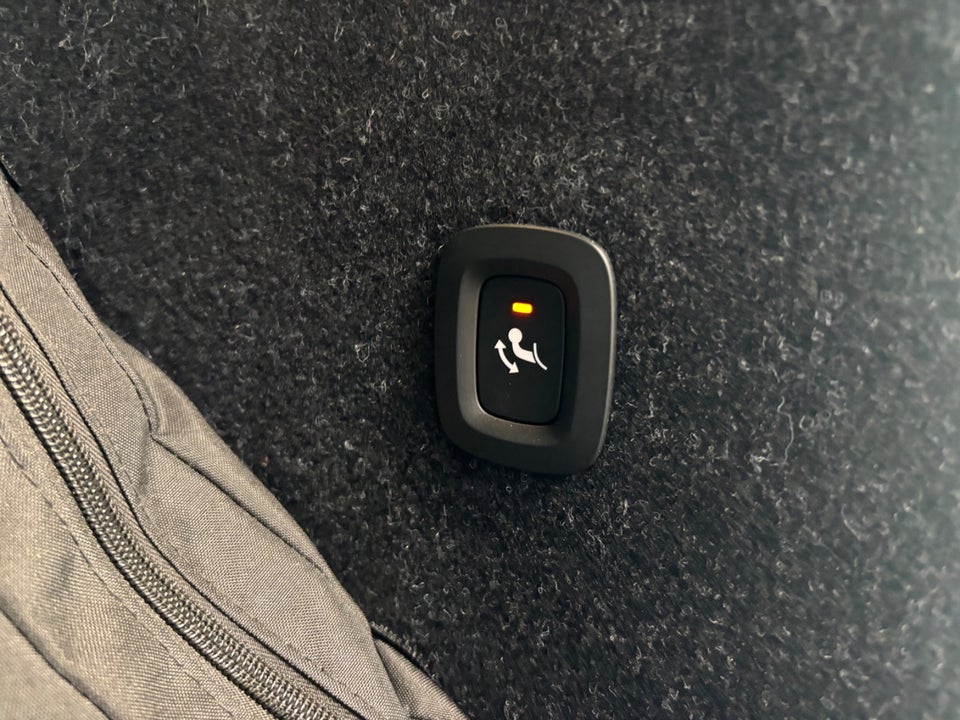 Volvo C40 P8 ReCharge Twin Ultimate 5d