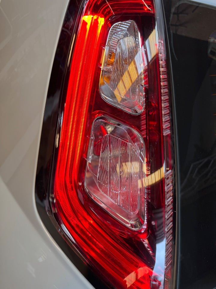 Fiat Punto 1,3 MJT 85 Easy 5d