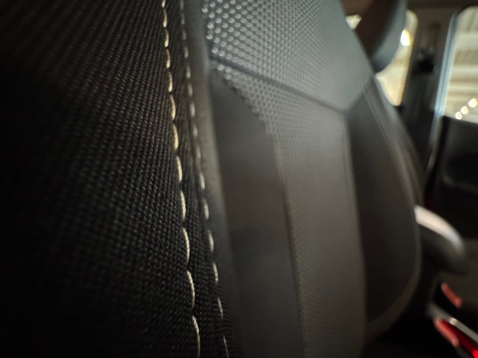 Ford Fiesta 1,0 SCTi 100 Titanium 5d