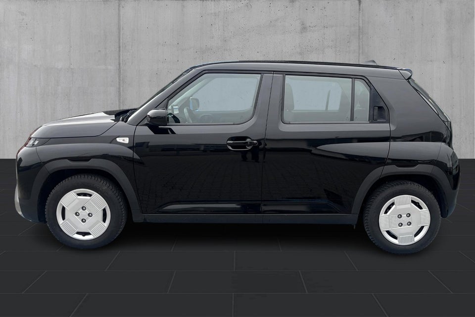 Hyundai Inster 42 Essential 5d