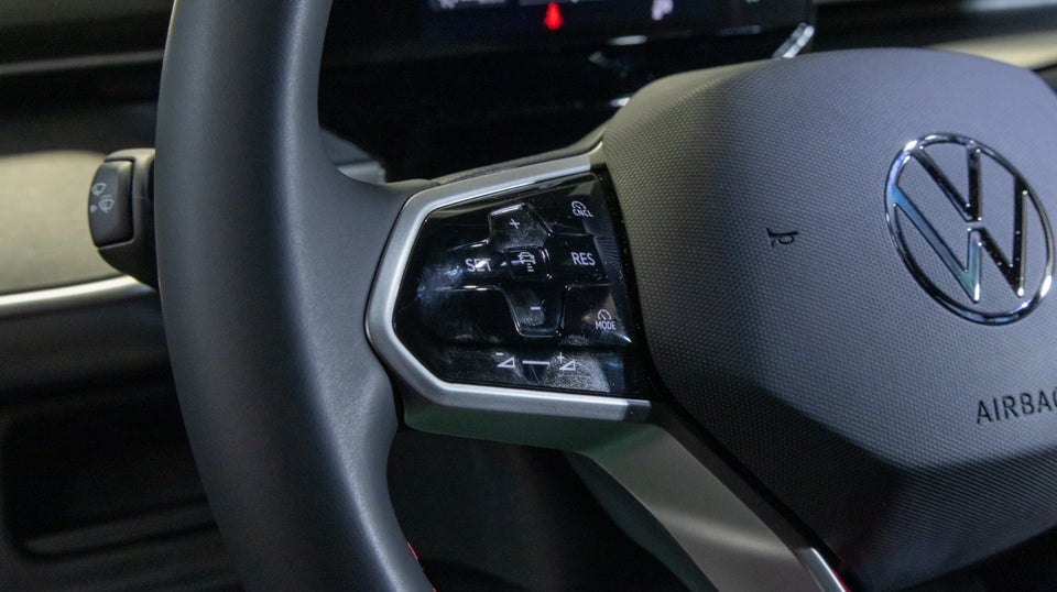 VW ID.Buzz 86 GTX+ 4Motion 7prs LWB 5d