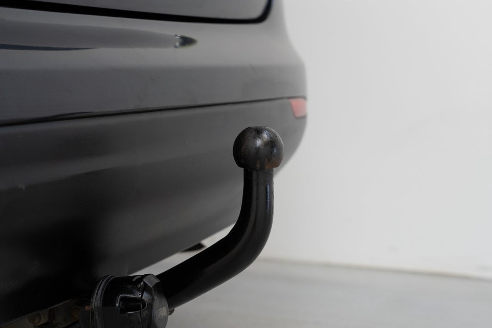 Kia Ceed 1,6 CRDi 128 Active SW 5d