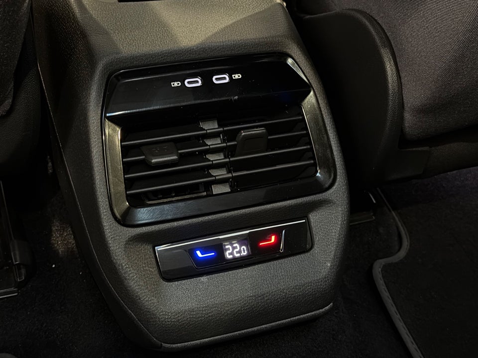 VW ID.5 77 Pro Performance 5d