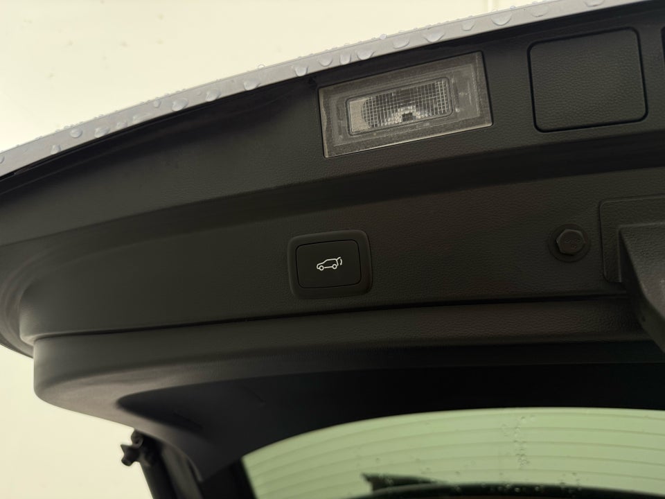 MG Marvel R Comfort 5d