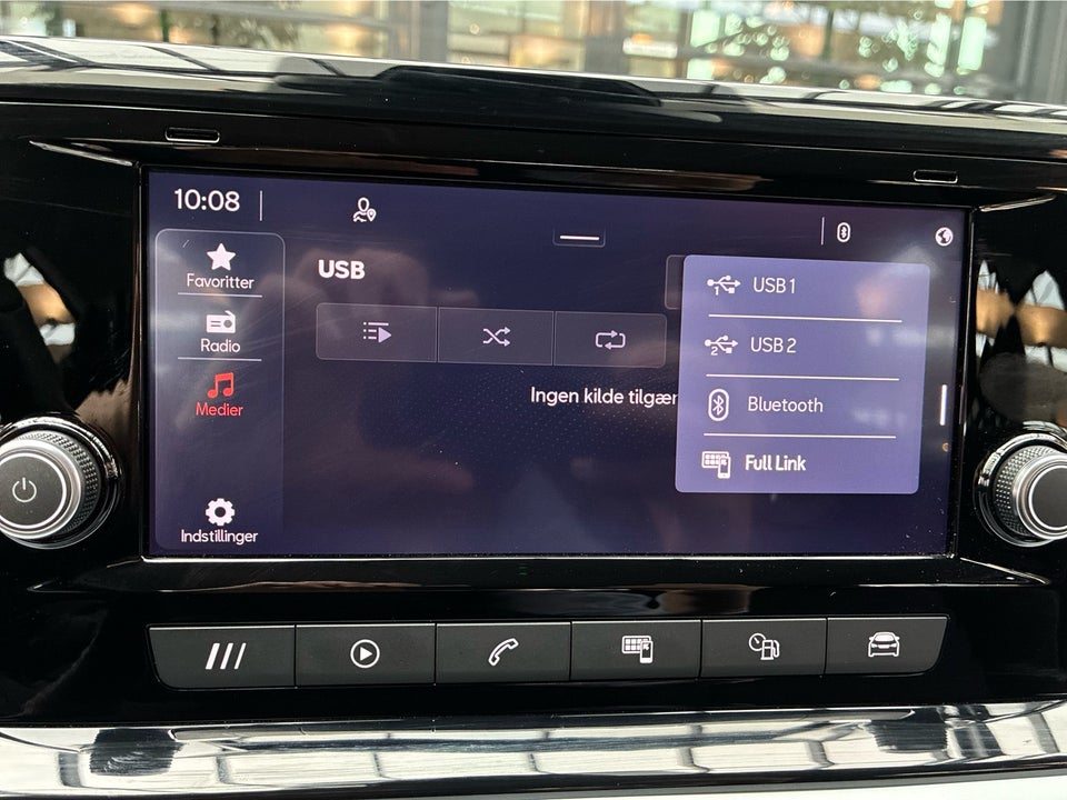 Seat Ibiza 1,0 MPi 80 Style 5d