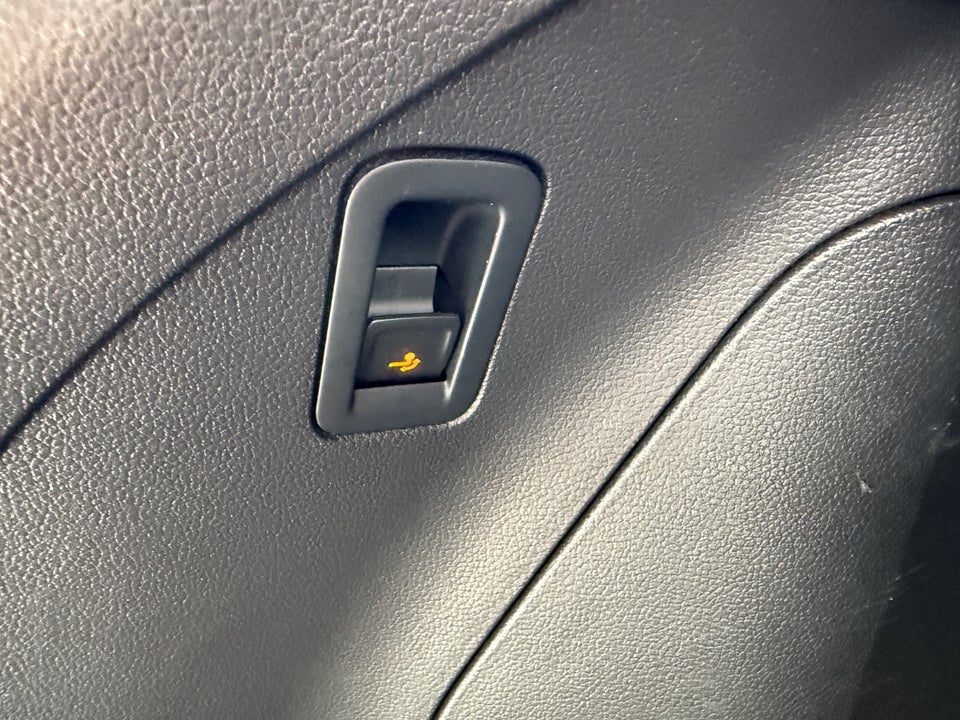 VW Tiguan 1,4 eHybrid Elegance DSG 5d