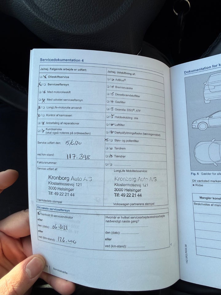 VW Polo 1,2 TDi 75 BlueMotion 5d