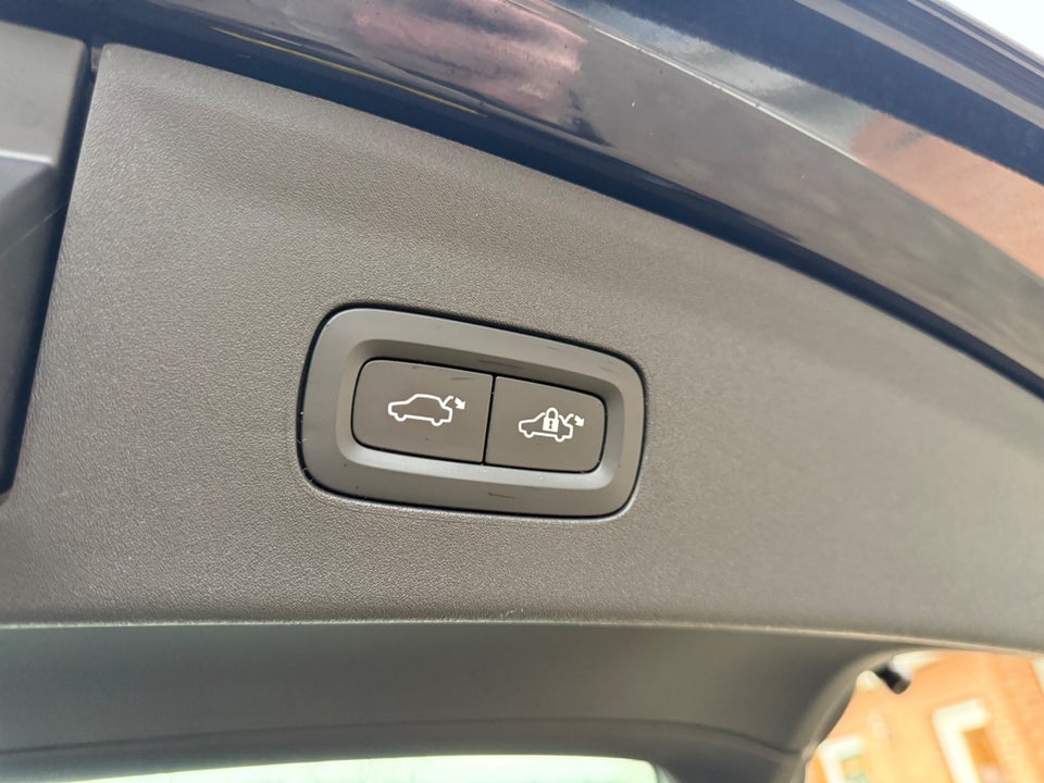 Polestar 2 Long Range AWD 5d