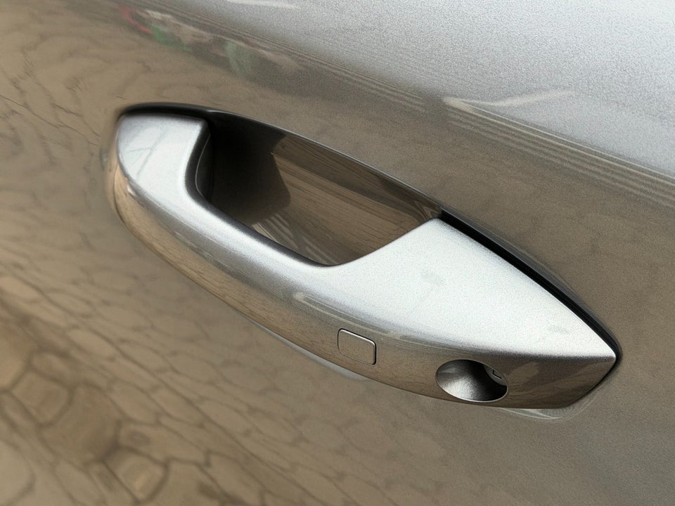 BYD Atto 3 60 Design 5d