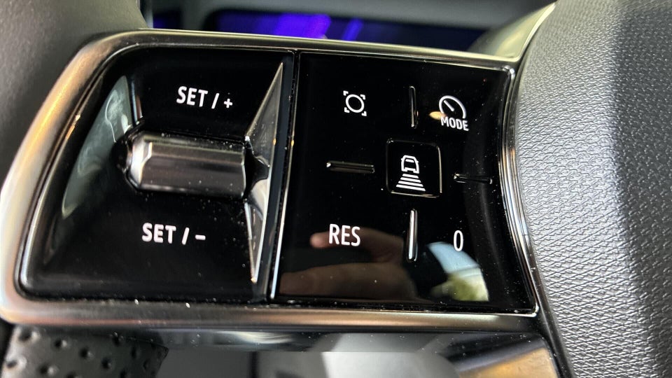 Renault 5 E-Tech 52 Techno 5d