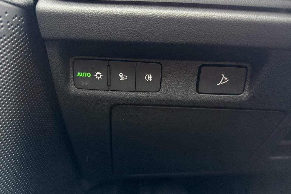 Skoda Enyaq 60 iV 5d