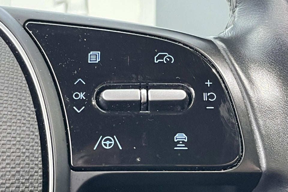 Hyundai Ioniq 5 73 Ultimate AWD 5d