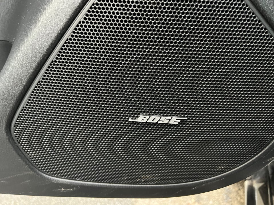 Mazda 6 2,2 SkyActiv-D 150 Optimum aut. 4d