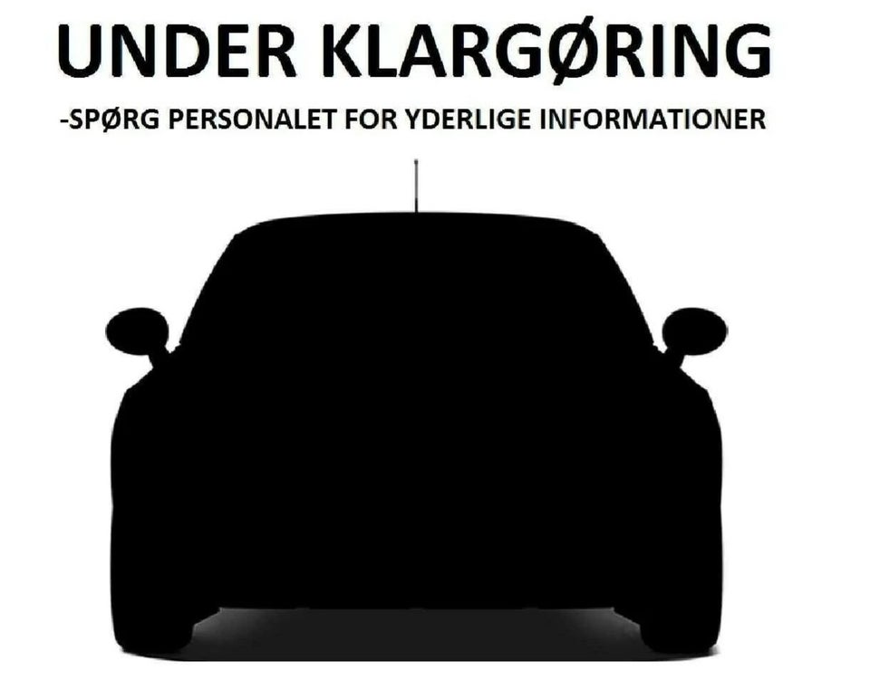 VW Golf VI 1,6 TDi 105 Comfortline BMT 5d