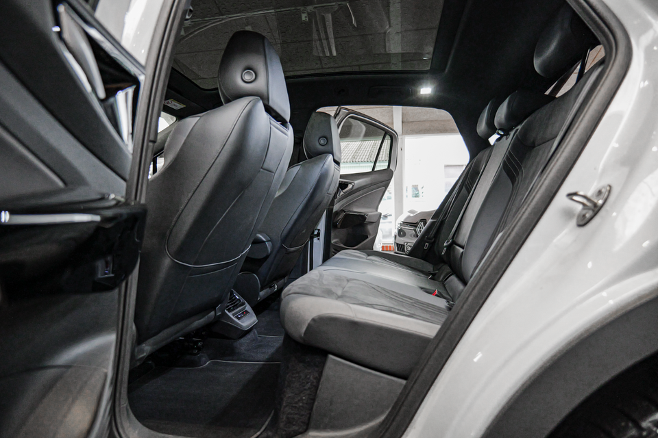 VW ID.5 77 Pro Performance 5d