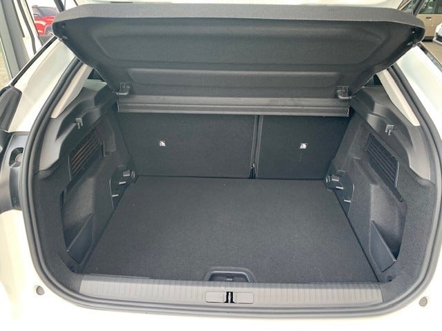 Citroën C4 1,2 PureTech 130 VTR Sport 5d