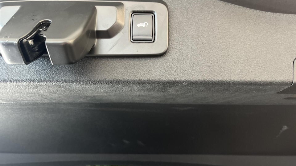 Renault Scenic E-Tech 87 Iconic 5d