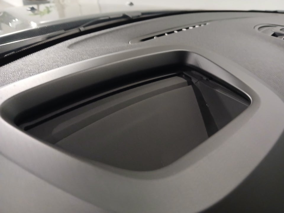 MINI Countryman Cooper SE 1,5 Maximise aut. ALL4 5d