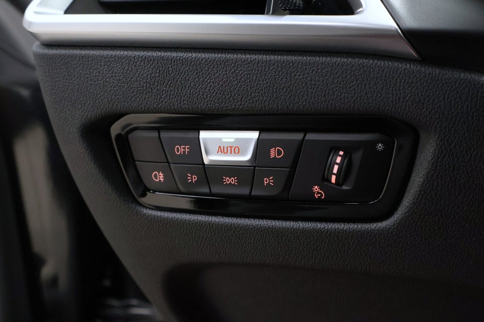 BMW i4 eDrive40 M-Sport 5d