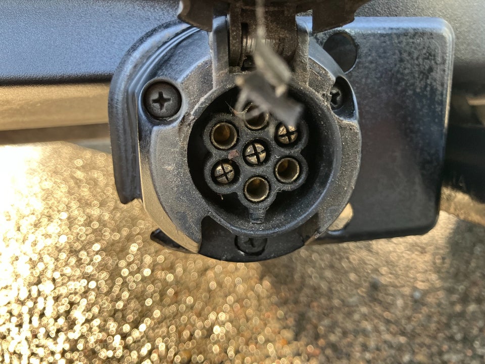 Hyundai Kona 1,0 T-GDi Life 5d