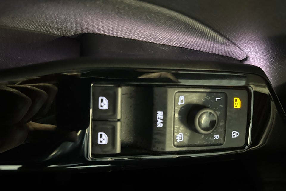 VW ID.3 58 Pro Performance 5d