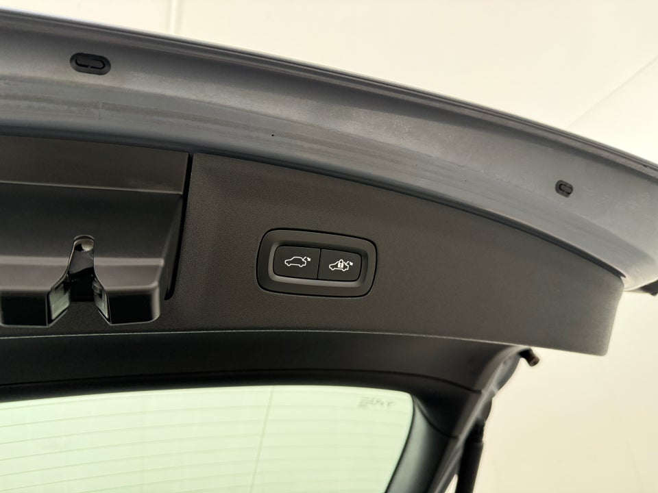 Polestar 2 Standard Range 5d