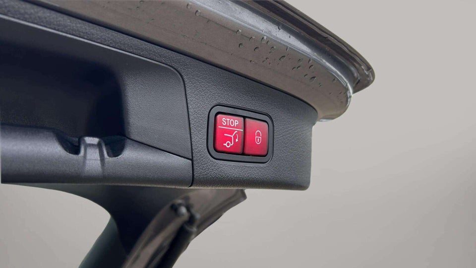 Mercedes EQA250 Progressive 5d