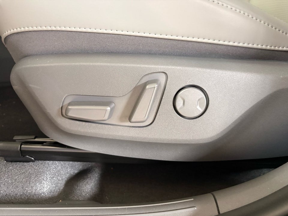 Kia EV3 81 Long Range Upgrade 5d